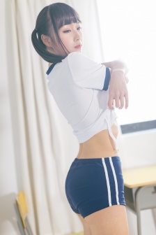 日批网